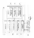 Fig. 02 - Managing playback of supplemental information