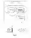 Fig. 03 - Managing playback of supplemental information