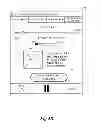Fig. 06 - Managing playback of supplemental information
