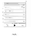 Fig. 07 - Managing playback of supplemental information