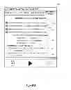 Fig. 08 - Managing playback of supplemental information