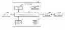 Fig. 01 - Adaptive audio feedback system and method