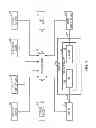 Fig. 02 - Adaptive audio feedback system and method