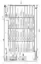Fig. 06 - Adaptive audio feedback system and method