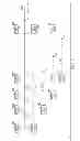 Fig. 09 - Adaptive audio feedback system and method
