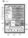Fig. 01 - Automated network inventory using a user device