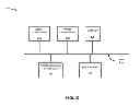 Fig. 03 - Automated network inventory using a user device