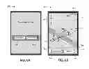 Fig. 07 - Automated network inventory using a user device