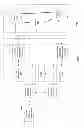 Fig. 15 - System and method for network topology and flow visualization