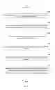 Fig. 27 - System and method for network topology and flow visualization
