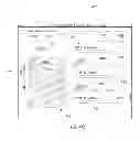 Fig. 08 - Acquisition and presentation of dynamic media asset information for events