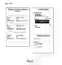 Fig. 02 - SYSTEM AND METHOD OF SHARING INFORMATION IN AN ONLINE SOCIAL NETWORK