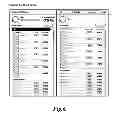 Fig. 07 - SYSTEM AND METHOD OF SHARING INFORMATION IN AN ONLINE SOCIAL NETWORK