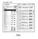 Fig. 09 - SYSTEM AND METHOD OF SHARING INFORMATION IN AN ONLINE SOCIAL NETWORK