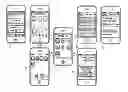 Fig. 01 - NON-TECHNICAL CREATION OF MOBILE WEB APPLICATIONS