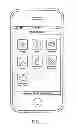 Fig. 02 - NON-TECHNICAL CREATION OF MOBILE WEB APPLICATIONS