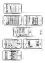 Fig. 03 - NON-TECHNICAL CREATION OF MOBILE WEB APPLICATIONS
