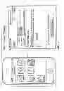 Fig. 05 - NON-TECHNICAL CREATION OF MOBILE WEB APPLICATIONS