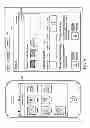 Fig. 06 - NON-TECHNICAL CREATION OF MOBILE WEB APPLICATIONS