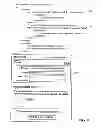 Fig. 10 - NON-TECHNICAL CREATION OF MOBILE WEB APPLICATIONS