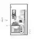 Fig. 06 - Method for providing space market widget, market server and user device thereof