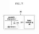 Fig. 08 - Method for providing space market widget, market server and user device thereof