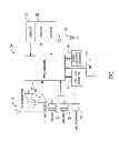 Fig. 02 - METHOD, APPARATUS AND COMPUTER PROGRAM PRODUCT FOR GRAPHICALLY ENHANCING THE USER INTERFACE OF A DEVICE
