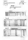 Fig. 07 - Alternate states in associative information mining and analysis