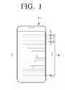 Fig. 02 - User terminal device and method for displaying background screen thereof
