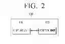 Fig. 03 - User terminal device and method for displaying background screen thereof