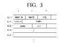 Fig. 04 - User terminal device and method for displaying background screen thereof