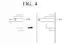 Fig. 05 - User terminal device and method for displaying background screen thereof