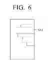 Fig. 07 - User terminal device and method for displaying background screen thereof