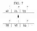 Fig. 08 - User terminal device and method for displaying background screen thereof