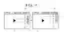 Fig. 10 - User terminal device and method for displaying background screen thereof