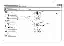 Fig. 01 - Process flow designing based on connection compatibility between process components