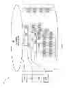 Fig. 08 - Dynamic enhancement of context matching rules for business scenario models