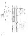 Fig. 06 - Linear visualization for overview, status display, and navigation along business scenario instances
