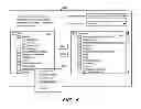 Fig. 06 - Virtual business object node associations
