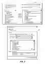 Fig. 07 - Virtual business object node associations