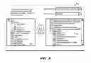 Fig. 08 - Virtual business object node associations