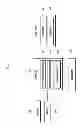 Fig. 02 - METHOD AND APPARATUS FOR DISPLAYING AN ELECTRONIC BOOK