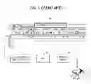 Fig. 02 - Apparatus and Method for Printing File Using Toolbar Button