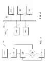 Fig. 02 - Scroll focus