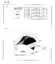 Fig. 43 - Content display device, content display method, portable terminal, program, and recording medium