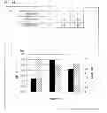 Fig. 45 - Content display device, content display method, portable terminal, program, and recording medium