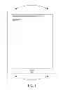 Fig. 02 - AUTHENTICATED GESTURE RECOGNITION