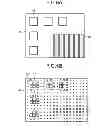 Fig. 06 - Flare map calculating method and recording medium