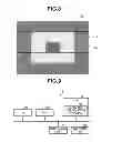 Fig. 09 - Flare map calculating method and recording medium