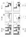 Fig. 06 - Layout decomposition for double patterning lithography